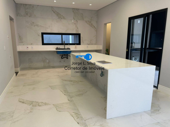 Imagem Casa com 5 Quartos à Venda, 392 m² em Cidade Tamboré - Santana De Parnaíba Imagem Casa com 5 Quartos à Venda, 392 m² em Cidade Tamboré - Santana De Parnaíba
