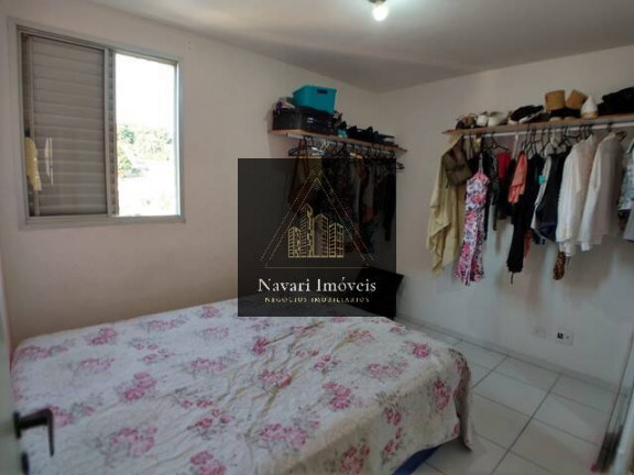 Imagem Apartamento com 2 Quartos à Venda, 45 m² em Vila Amália (zona Norte) - São Paulo Imagem Apartamento com 2 Quartos à Venda, 45 m² em Vila Amália (zona Norte) - São Paulo