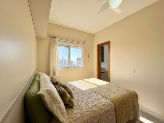 Imagem Apartamento com 2 Quartos à Venda, em Zona Nova - Capao Da Canoa Imagem Apartamento com 2 Quartos à Venda, em Zona Nova - Capao Da Canoa
