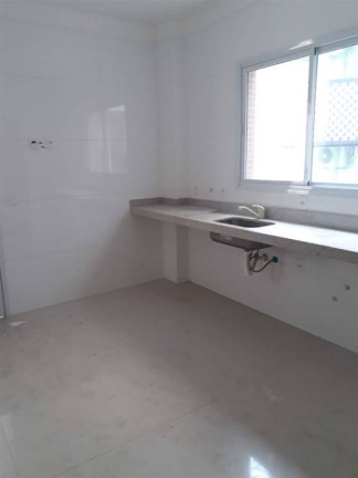 Imagem Apartamento com 3 Quartos à Venda, 150 m² em Canto Do Forte - Praia Grande