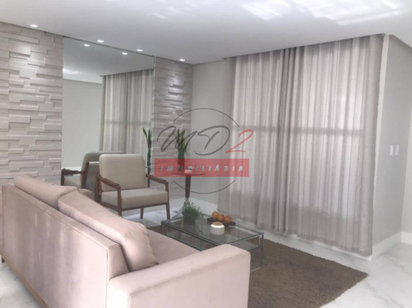 Imagem Casa de Condomínio com 4 Quartos à Venda, 206 m² em Sim - Feira De Santana Imagem Casa de Condomínio com 4 Quartos à Venda, 206 m² em Sim - Feira De Santana