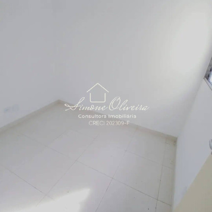 Imagem Casa com 3 Quartos à Venda, 125 m² em Parque Senhor Do Bonfim - Taubaté