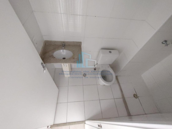 Imagem Apartamento com 2 Quartos à Venda, 51 m² em Ocian - Praia Grande Imagem Apartamento com 2 Quartos à Venda, 51 m² em Ocian - Praia Grande