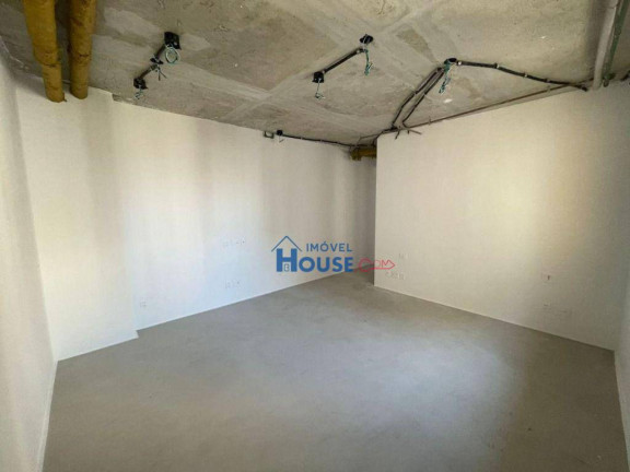 Imagem Imóvel com 3 Quartos à Venda, 411 m² em Itaim Bibi - São Paulo Imagem Imóvel com 3 Quartos à Venda, 411 m² em Itaim Bibi - São Paulo