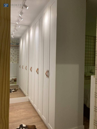 Imagem Apartamento com 1 Quarto à Venda, 45 m² em Centro - Campinas Imagem Apartamento com 1 Quarto à Venda, 45 m² em Centro - Campinas