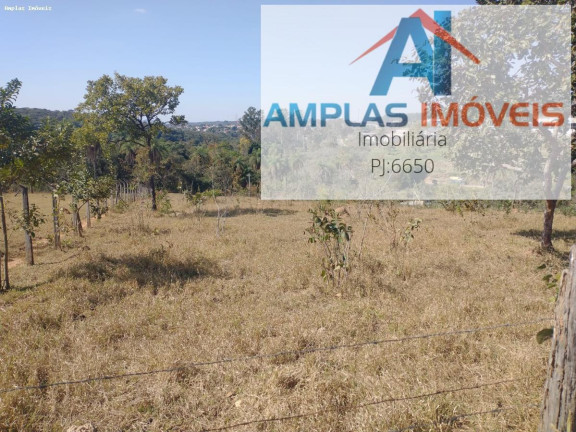Imagem Terreno à Venda, 3.595 m² em Vila Maria Regina - Juatuba Imagem Terreno à Venda, 3.595 m² em Vila Maria Regina - Juatuba