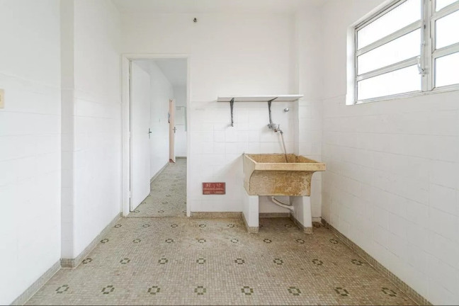 Imagem Imóvel com 2 Quartos à Venda, 95 m² em Santa Cecília - São Paulo Imagem Imóvel com 2 Quartos à Venda, 95 m² em Santa Cecília - São Paulo