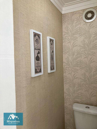 Imagem Cobertura com 2 Quartos à Venda, 170 m² em Santana - São Paulo Imagem Cobertura com 2 Quartos à Venda, 170 m² em Santana - São Paulo