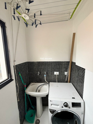 Imagem Imóvel com 1 Quarto à Venda, 36 m² em Vila Nova Conceição - São Paulo Imagem Imóvel com 1 Quarto à Venda, 36 m² em Vila Nova Conceição - São Paulo