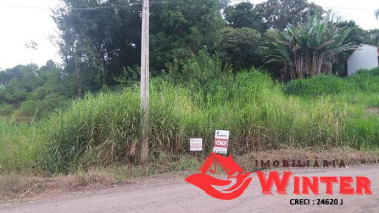 Imagem Terreno à Venda, 814 m² em Picão - Feliz Imagem Terreno à Venda, 814 m² em Picão - Feliz