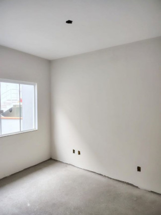 Imagem Sobrado com 3 Quartos à Venda, 154 m² em Escola Agrícola - Blumenau