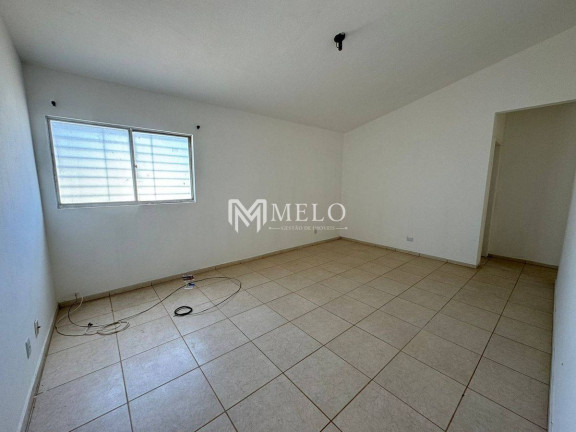 Apartamento com 3 Quartos à Venda, 74 m² em Casa Caiada - Olinda