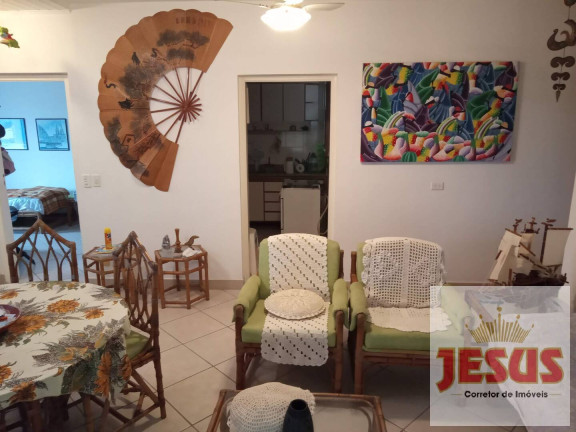 Imagem Apartamento com 2 Quartos à Venda, 80 m² em Enseada - Guarujá Imagem Apartamento com 2 Quartos à Venda, 80 m² em Enseada - Guarujá