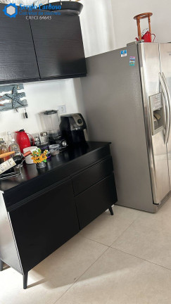 Imagem Casa com 4 Quartos à Venda, 134 m² em Cibratel I - Itanhaém