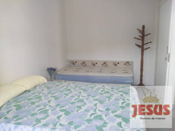 Imagem Apartamento com 2 Quartos à Venda, 80 m² em Enseada - Guarujá Imagem Apartamento com 2 Quartos à Venda, 80 m² em Enseada - Guarujá