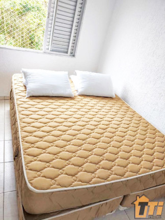 Imagem Kitnet com 1 Quarto à Venda, 37 m² em Centro - Ubatuba Imagem Kitnet com 1 Quarto à Venda, 37 m² em Centro - Ubatuba