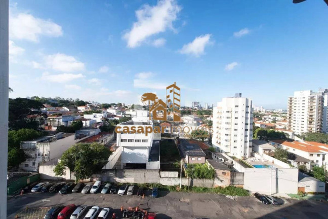 Imagem Apartamento com 3 Quartos à Venda, 94 m² em Saúde - São Paulo Imagem Apartamento com 3 Quartos à Venda, 94 m² em Saúde - São Paulo