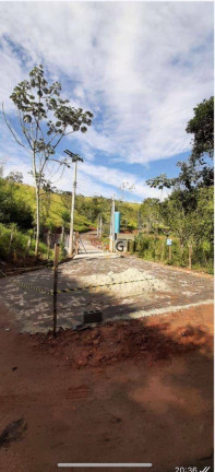 Imagem Terreno à Venda, 2.516 m² em Chácaras Condomínio Recanto Pássaros Ii - Jacareí Imagem Terreno à Venda, 2.516 m² em Chácaras Condomínio Recanto Pássaros Ii - Jacareí