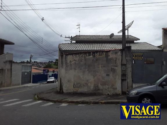 Imagem Casa à Venda,  em Jd. Yolanda - Jacareí