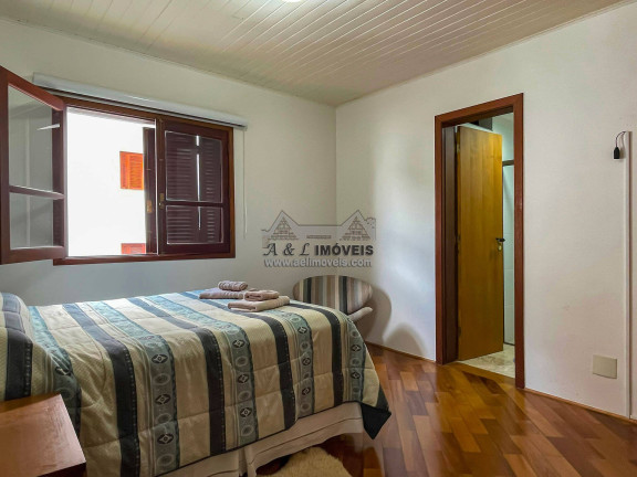 Imagem Apartamento com 3 Quartos à Venda, 147 m² em Morro Do Elefante - Campos Do Jordão Imagem Apartamento com 3 Quartos à Venda, 147 m² em Morro Do Elefante - Campos Do Jordão