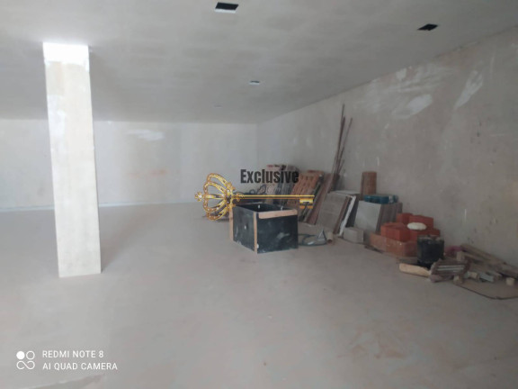 Imagem Cobertura com 3 Quartos à Venda, 100 m² em Vila Marina - Santo André Imagem Cobertura com 3 Quartos à Venda, 100 m² em Vila Marina - Santo André