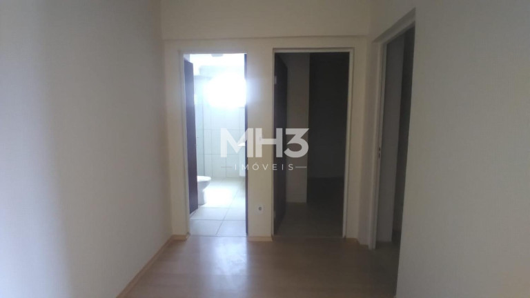 Imagem Imóvel com 2 Quartos à Venda, 94 m² em Cambuí - Campinas Imagem Imóvel com 2 Quartos à Venda, 94 m² em Cambuí - Campinas