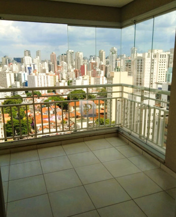 Imagem Apartamento com 2 Quartos à Venda, 57 m² em Barra Funda - São Paulo Imagem Apartamento com 2 Quartos à Venda, 57 m² em Barra Funda - São Paulo