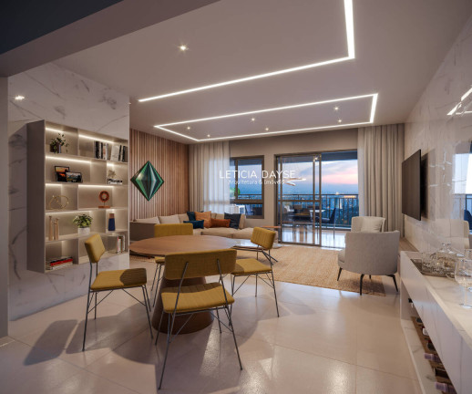 Imagem Apartamento com 2 Quartos à Venda, em Quarta Parada - São Paulo Imagem Apartamento com 2 Quartos à Venda, em Quarta Parada - São Paulo