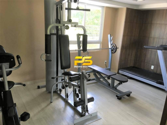 Imagem Apartamento com 3 Quartos à Venda, 93 m² em Estados - João Pessoa Imagem Apartamento com 3 Quartos à Venda, 93 m² em Estados - João Pessoa