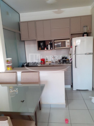 Imagem Imóvel com 2 Quartos à Venda, 49 m² em Campos Elíseos - Ribeirão Preto Imagem Imóvel com 2 Quartos à Venda, 49 m² em Campos Elíseos - Ribeirão Preto