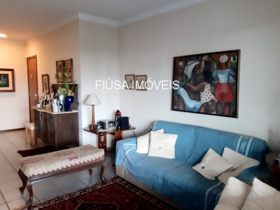Imagem Apartamento com 4 Quartos à Venda, 151 m² em Jardim Botânico - Ribeirão Preto Imagem Apartamento com 4 Quartos à Venda, 151 m² em Jardim Botânico - Ribeirão Preto