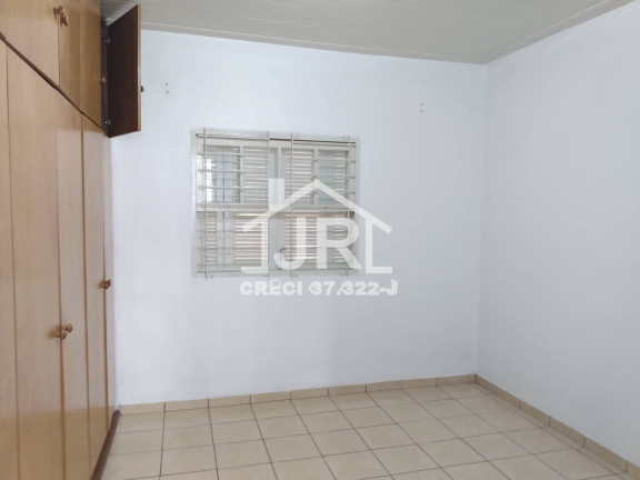 Imagem Casa com 2 Quartos à Venda, 250 m² em Jardim Zaira - Mauá