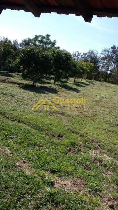 Imagem Terreno à Venda, 125 m² em Parque São Jorge - Piracicaba Imagem Terreno à Venda, 125 m² em Parque São Jorge - Piracicaba