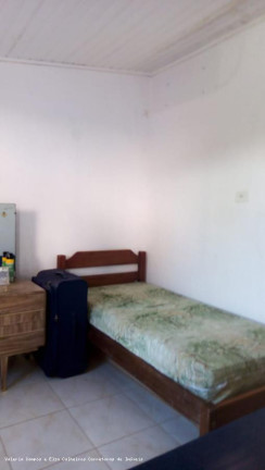 Imagem Chácara com 3 Quartos à Venda, 200 m² em Chácara Campestre - Taubaté