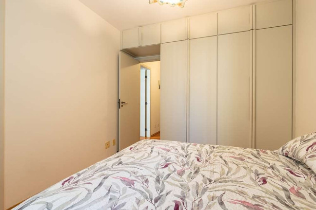 Imagem Apartamento com 1 Quarto à Venda, 143 m² em Indianópolis - São Paulo Imagem Apartamento com 1 Quarto à Venda, 143 m² em Indianópolis - São Paulo