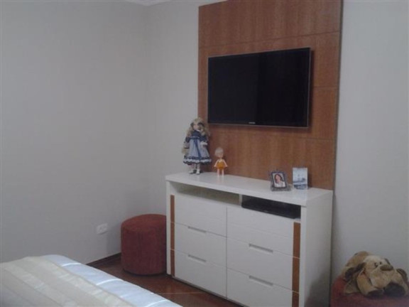 Imagem Imóvel com 4 Quartos à Venda, 250 m² em Jardim Do Mar - São Bernardo Do Campo Imagem Imóvel com 4 Quartos à Venda, 250 m² em Jardim Do Mar - São Bernardo Do Campo