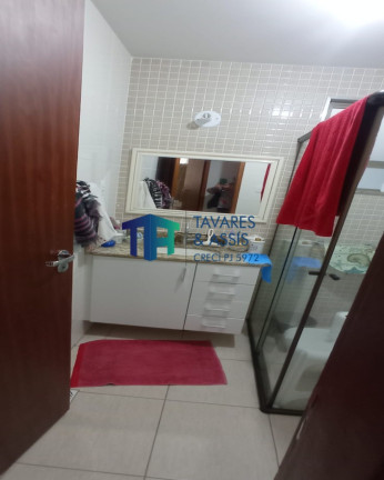Imagem Imóvel com 2 Quartos à Venda, 68 m² em São Mateus - Juiz De Fora Imagem Imóvel com 2 Quartos à Venda, 68 m² em São Mateus - Juiz De Fora