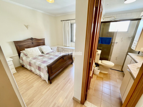 Imagem Apartamento com 4 Quartos à Venda, 132 m² em Campo Belo - São Paulo Imagem Apartamento com 4 Quartos à Venda, 132 m² em Campo Belo - São Paulo