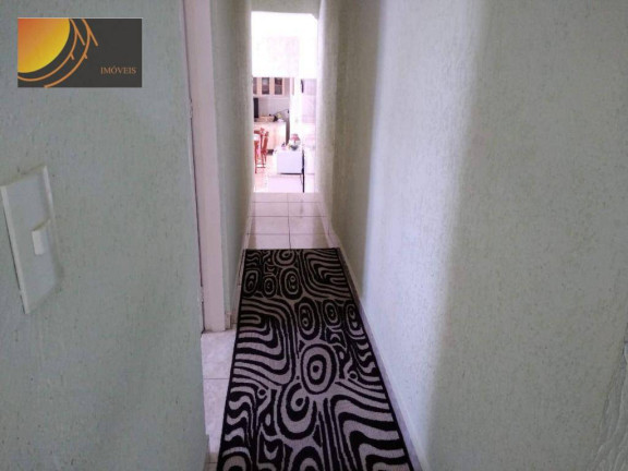 Imagem Casa com 3 Quartos à Venda, 115 m² em Pirituba - São Paulo