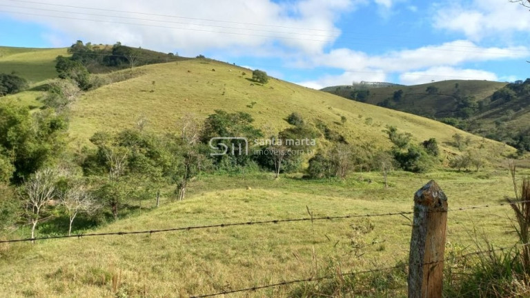 Imagem Imóvel com 1 Quarto à Venda, 290.400 m² em Sertão Velho - Lorena Imagem Imóvel com 1 Quarto à Venda, 290.400 m² em Sertão Velho - Lorena