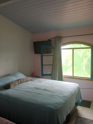 Imagem Sobrado com 3 Quartos à Venda, 374 m² em Sesc - Suzano Imagem Sobrado com 3 Quartos à Venda, 374 m² em Sesc - Suzano