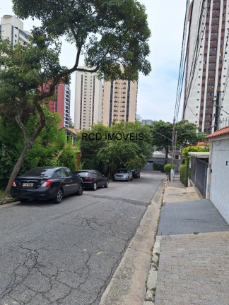 Imagem Casa com 3 Quartos à Venda, 180 m² em Jardim Bonfiglioli - São Paulo