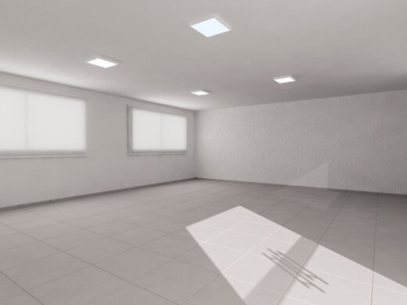 Imagem Apartamento com 2 Quartos à Venda, 41 m² em Santa Cruz - Rio De Janeiro Imagem Apartamento com 2 Quartos à Venda, 41 m² em Santa Cruz - Rio De Janeiro