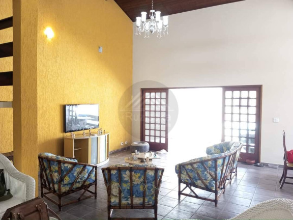 Imagem Casa com 5 Quartos à Venda, 370 m² em Nova Itanhaém - Itanhaém Imagem Casa com 5 Quartos à Venda, 370 m² em Nova Itanhaém - Itanhaém