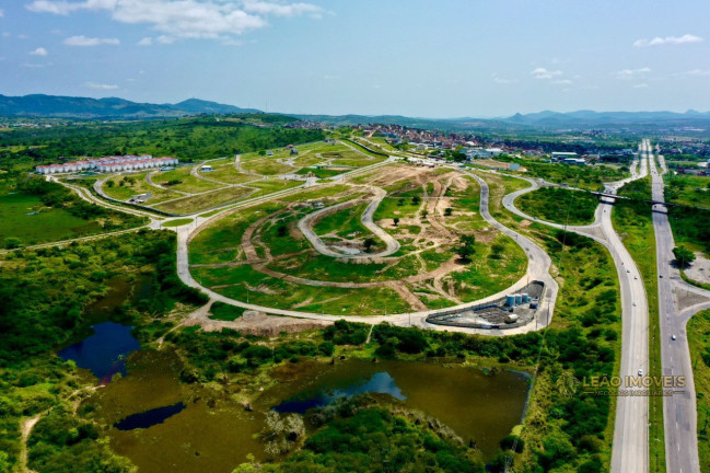Imagem Terreno à Venda, 209 m² em Indianopolis - Caruaru Imagem Terreno à Venda, 209 m² em Indianopolis - Caruaru