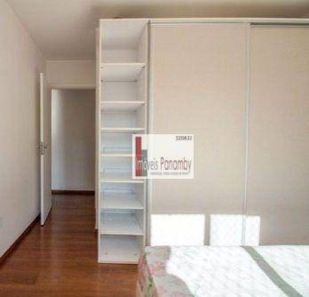 Imagem Apartamento com 2 Quartos à Venda, 78 m² em Moema - São Paulo Imagem Apartamento com 2 Quartos à Venda, 78 m² em Moema - São Paulo