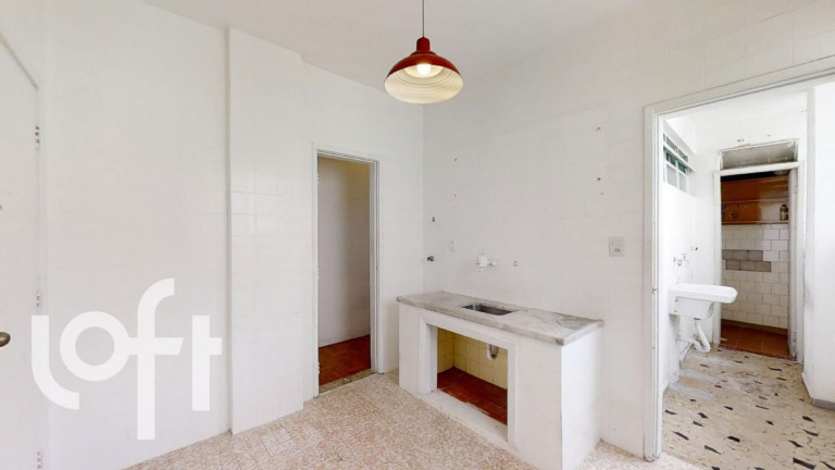 Imagem Apartamento com 2 Quartos à Venda, 72 m² em Higienópolis - São Paulo Imagem Apartamento com 2 Quartos à Venda, 72 m² em Higienópolis - São Paulo