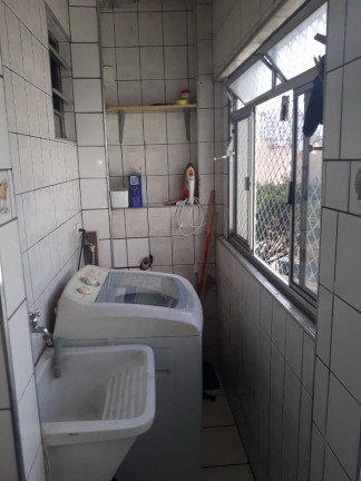 Imagem Apartamento com 1 Quarto à Venda, 60 m² em Bela Vista - São Paulo Imagem Apartamento com 1 Quarto à Venda, 60 m² em Bela Vista - São Paulo