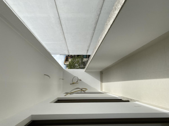 Imagem Apartamento com 3 Quartos à Venda, 100 m² em Recreio Dos Bandeirantes - Rio De Janeiro Imagem Apartamento com 3 Quartos à Venda, 100 m² em Recreio Dos Bandeirantes - Rio De Janeiro