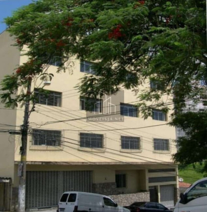 Imovel